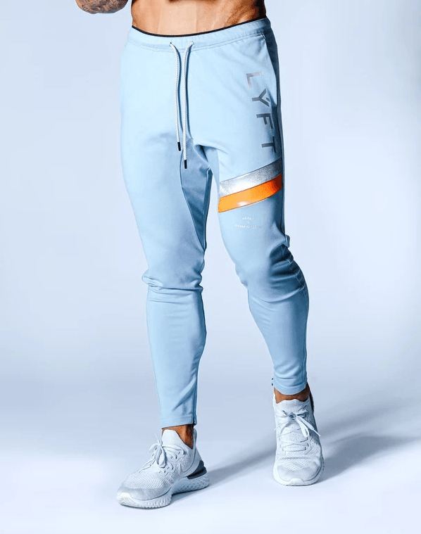 Bukser Mænd Pantalon Homme Streetwear Jogger Fitness Bodybuilding Bukser Pantalones Hombre Sweatpants Bukser Mænd