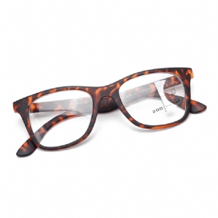 Retro Progressive Bifokale Læsebriller Briller