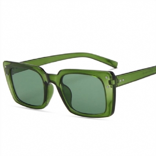 Trendy Solbriller Mi Nail Small Frame Solbriller Solbriller