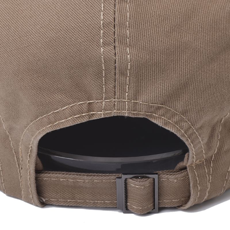 Herre Udendørs Sommer Patchwork Åndbar Baret Caps Solid Newsboy Cabbie Flat Caps Visir