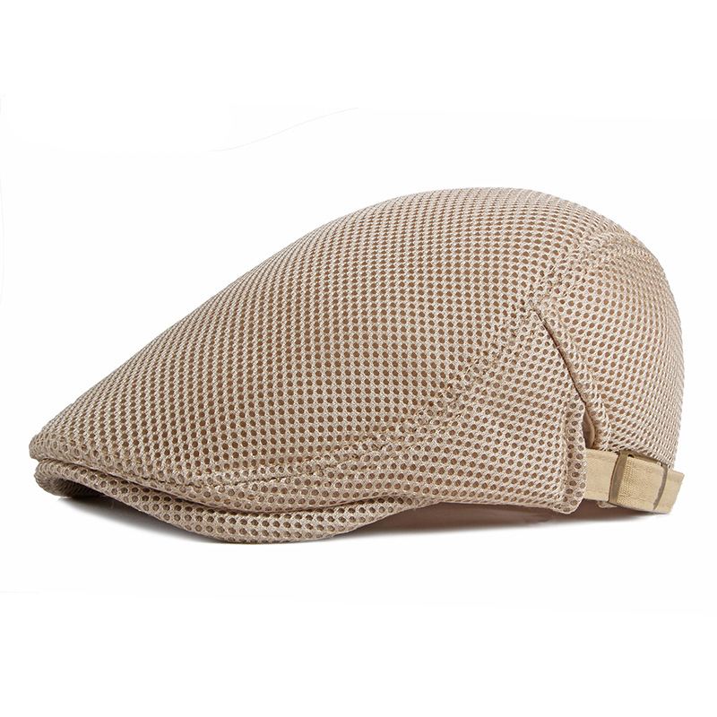 Kvinders Casual Protection Solhat