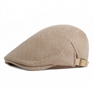 Kvinders Casual Protection Solhat