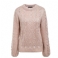 Nøgen Pink