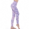 Sexet Legging