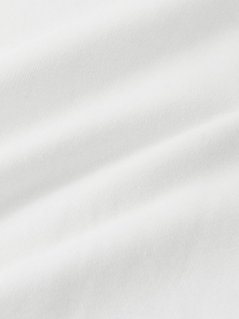 Herre 100% Bomuld Colorblock Syning Ærmer Casual Hættetrøjer Med Snøre
