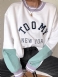Hvid