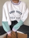 Hvid