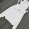Hvid
