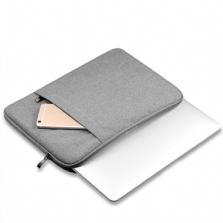 7 Farver Macbook Surface Ipad Iphone Ultrabook Netbook