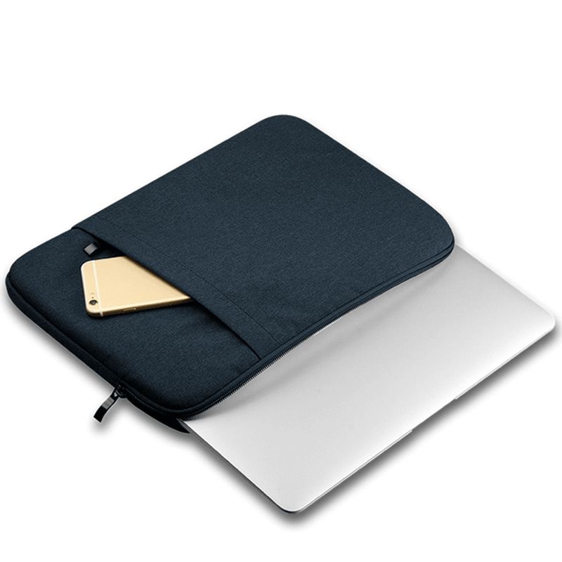 7 Farver Macbook Surface Ipad Iphone Ultrabook Netbook