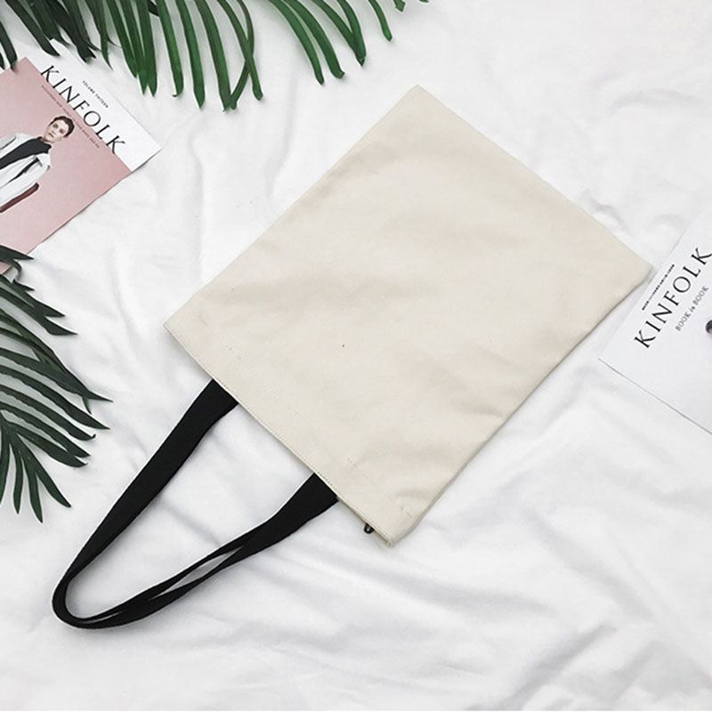 Kvinder Mode Casual Crossbody Taske Kattemønster Håndtaske Til Date School
