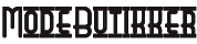 Mode Butikker Online